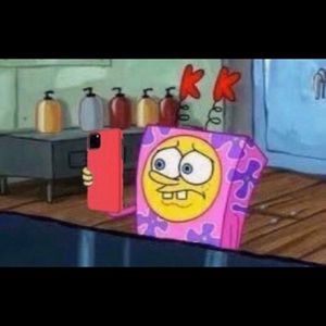 Meet your Posher, Earlexis